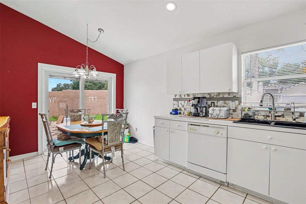 Property for sale at 1102 VINETREE DRIVE, BRANDON, FL, 33510