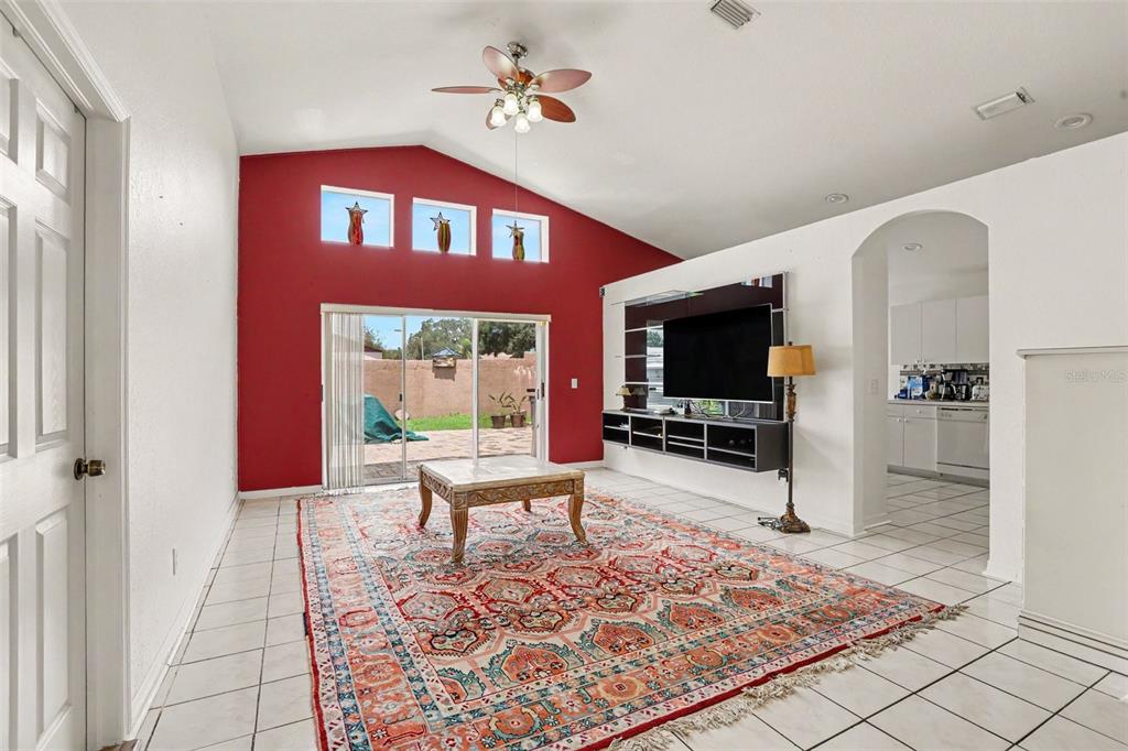 Property for sale at 1102 VINETREE DRIVE, BRANDON, FL, 33510