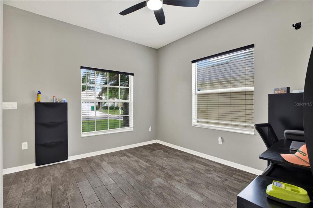 Property for sale at 6946 BELT LINK LOOP, WESLEY CHAPEL, FL, 33545