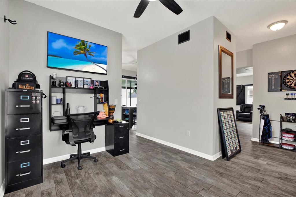 Property for sale at 6946 BELT LINK LOOP, WESLEY CHAPEL, FL, 33545