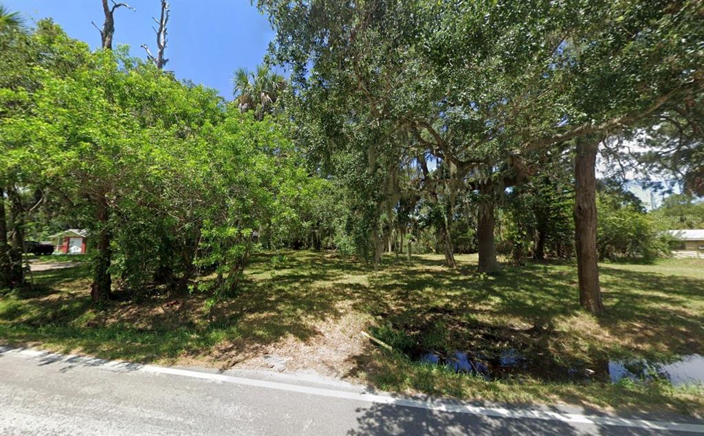 Property for sale at 18905 ARIPEKA ROAD, HUDSON, FL, 34667