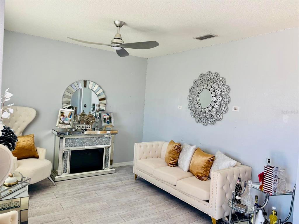 Property for sale at 5837 ARLINGTON RIVER DRIVE, LAKELAND, FL, 33811
