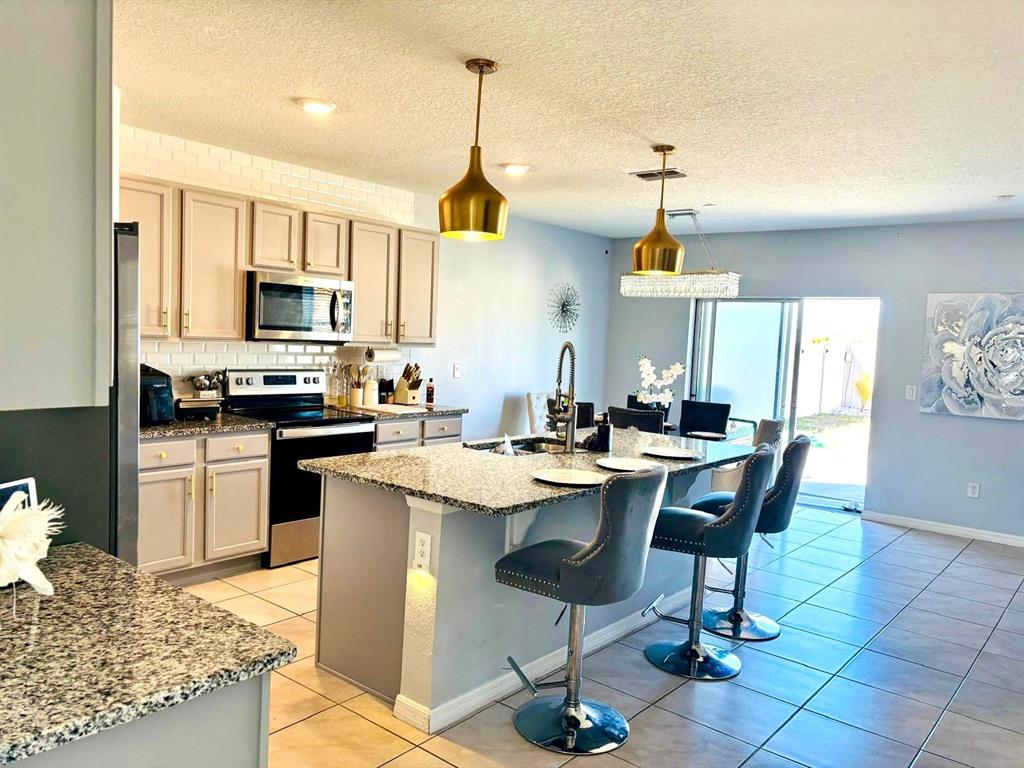 Property for sale at 5837 ARLINGTON RIVER DRIVE, LAKELAND, FL, 33811