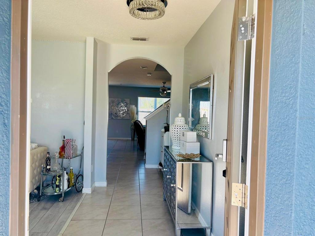 Property for sale at 5837 ARLINGTON RIVER DRIVE, LAKELAND, FL, 33811
