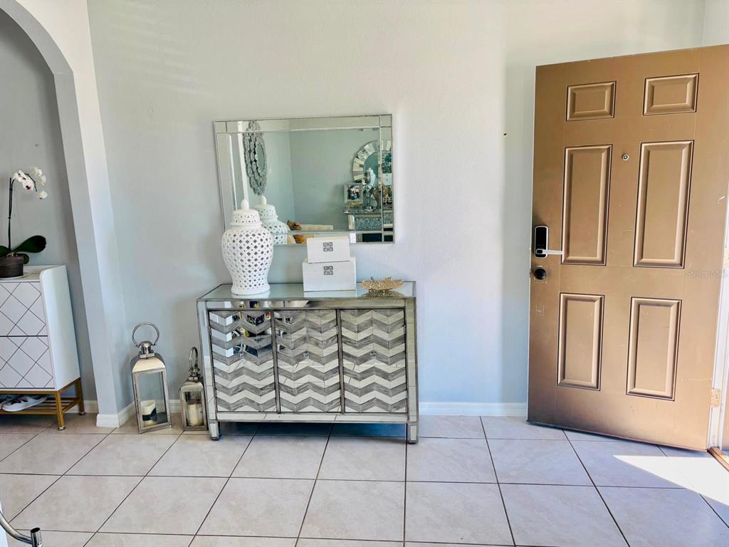 Property for sale at 5837 ARLINGTON RIVER DRIVE, LAKELAND, FL, 33811