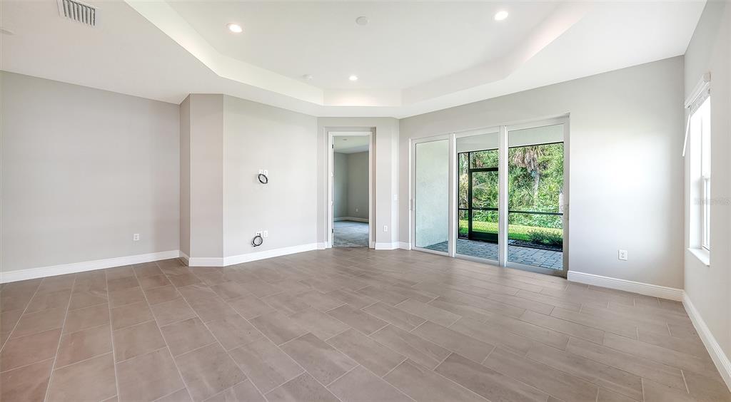 Property for sale at 11653 GREAT BROOK LANE, PARRISH, FL, 34219