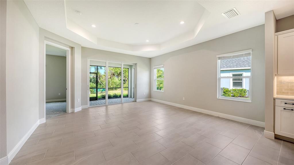 Property for sale at 11653 GREAT BROOK LANE, PARRISH, FL, 34219