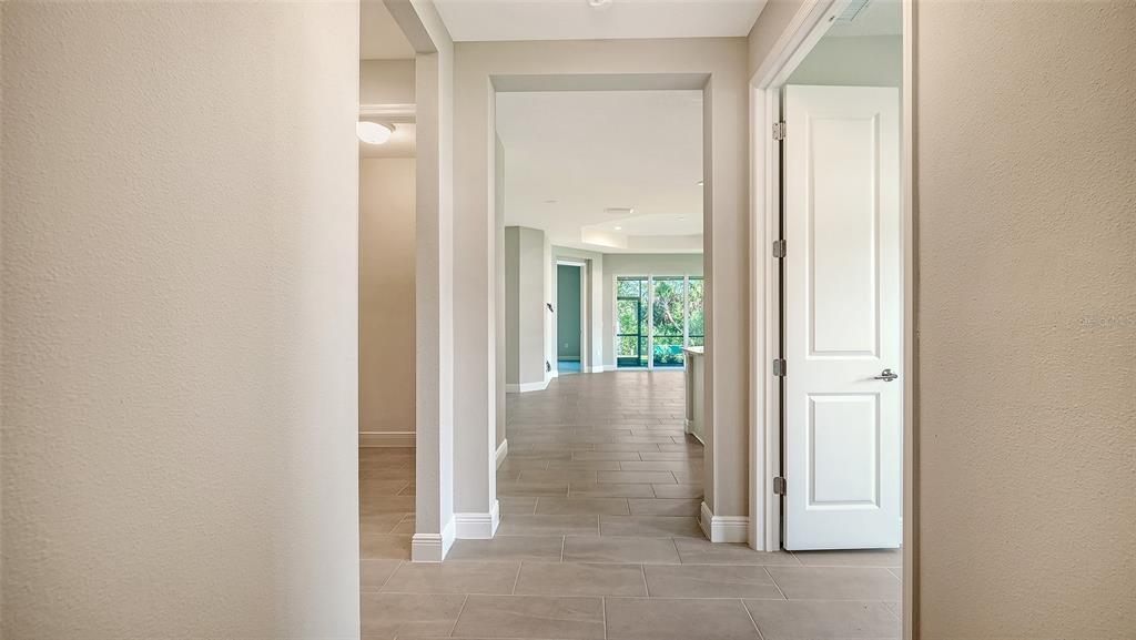 Property for sale at 11653 GREAT BROOK LANE, PARRISH, FL, 34219