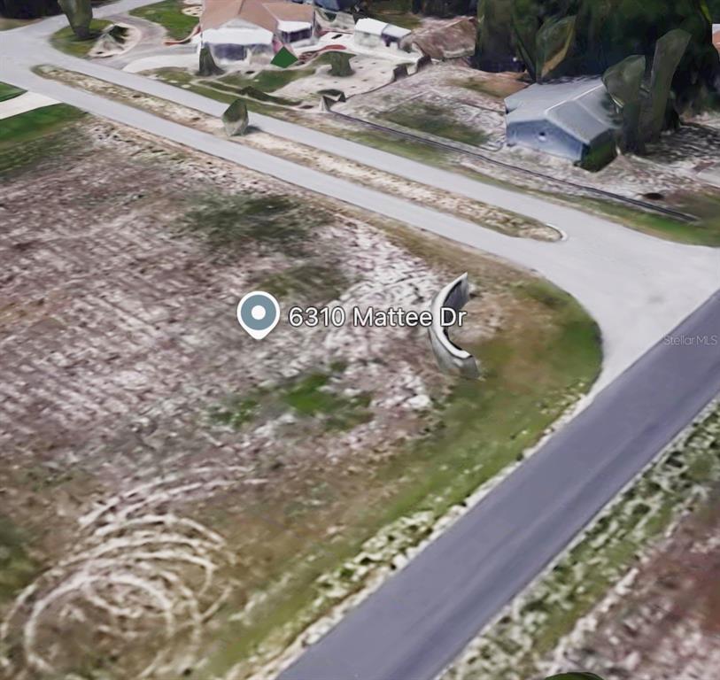 Property for sale at 6310 MAT TEE ROAD, SEBRING, FL, 33875