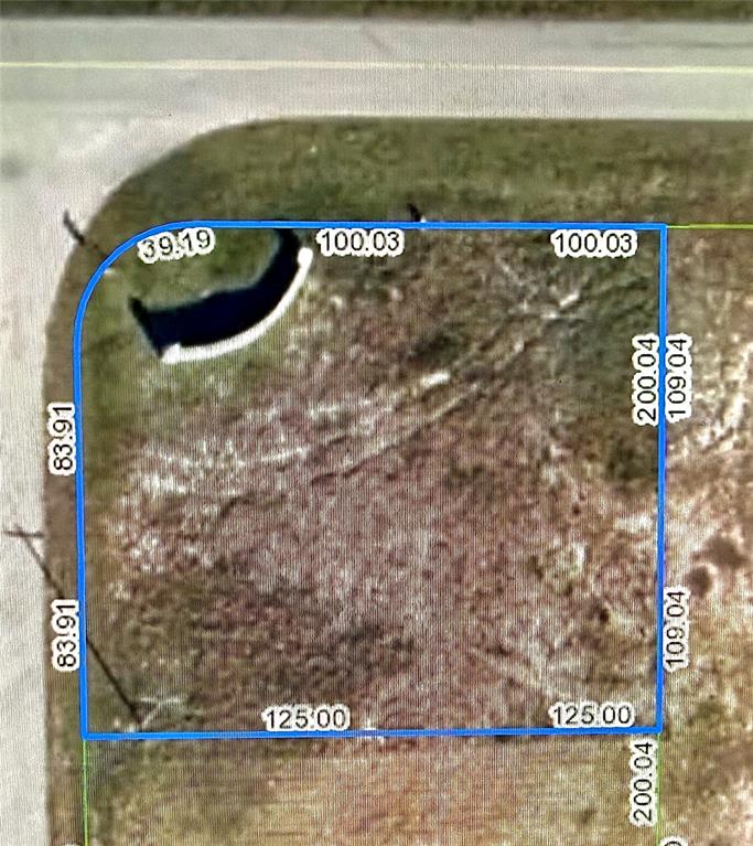 Property for sale at 6310 MAT TEE ROAD, SEBRING, FL, 33875