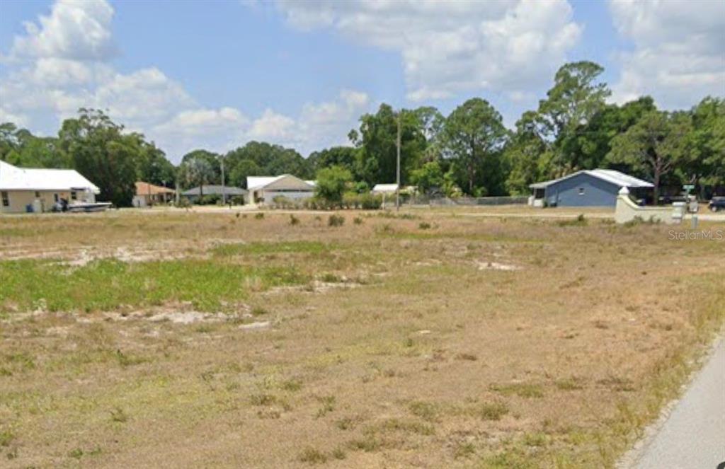 Property for sale at 6310 MAT TEE ROAD, SEBRING, FL, 33875