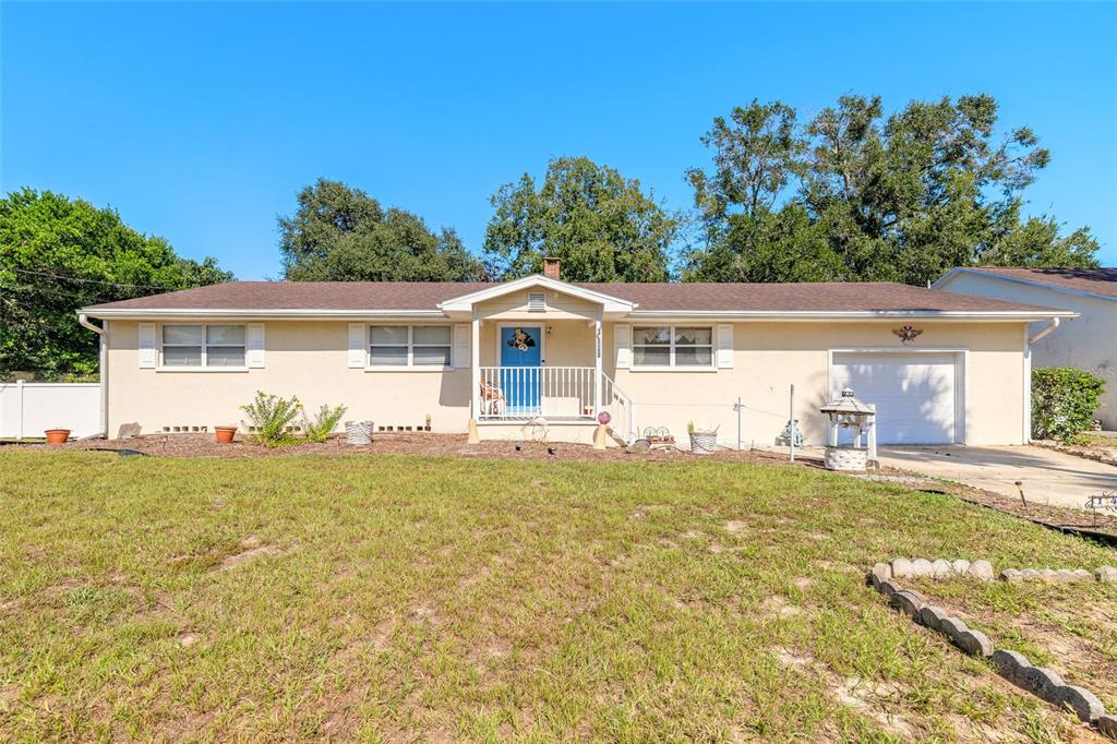 Property for sale at 1425 SAN JOSE BOULEVARD, DAYTONA BEACH, FL, 32117