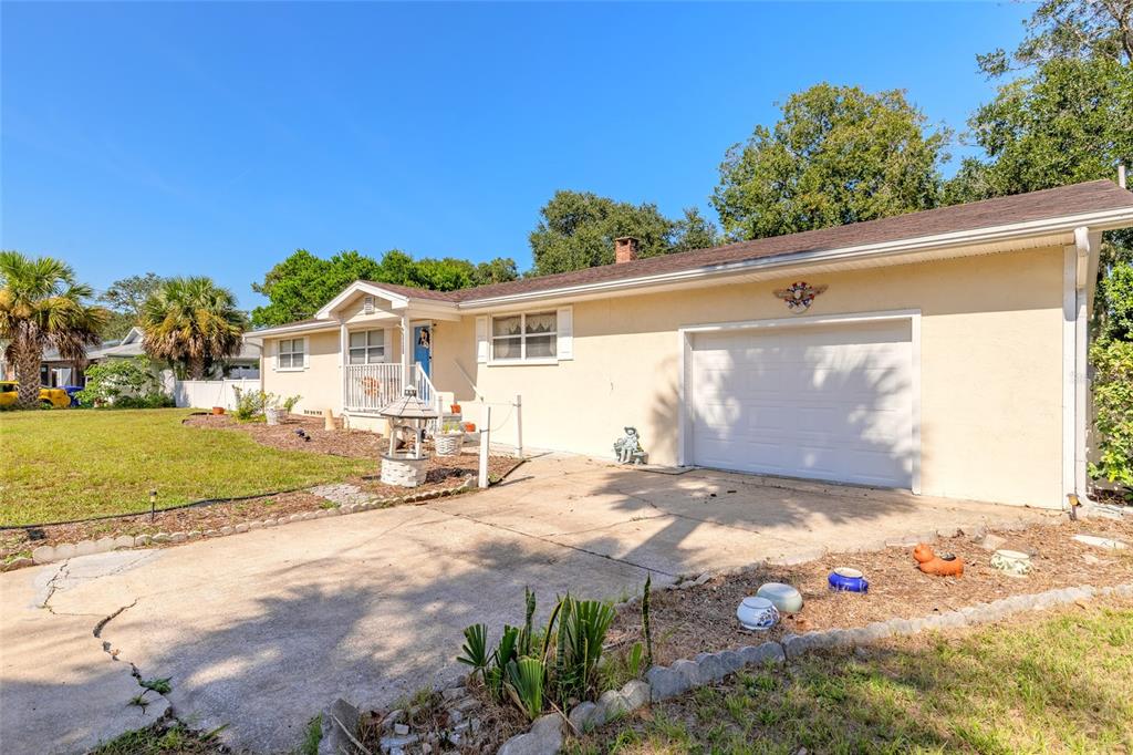 Property for sale at 1425 SAN JOSE BOULEVARD, DAYTONA BEACH, FL, 32117