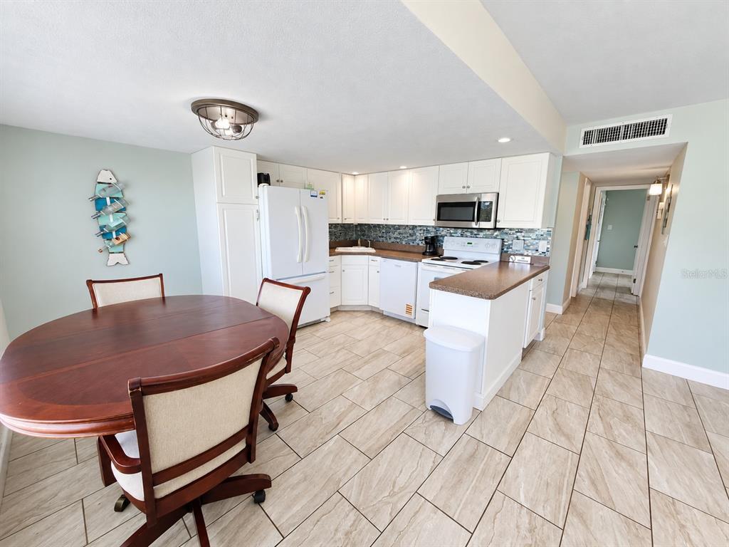 Property for sale at 5055 N BEACH ROAD UNIT 216, ENGLEWOOD, FL, 34223