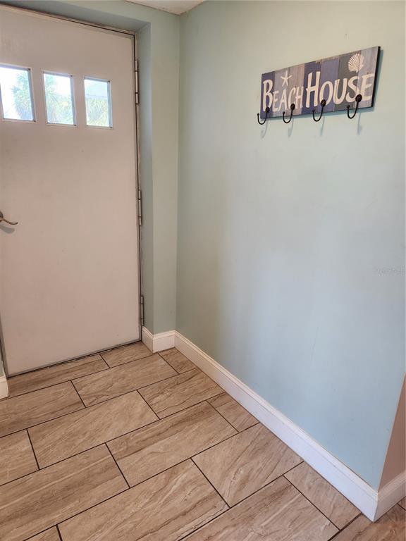 Property for sale at 5055 N BEACH ROAD UNIT 216, ENGLEWOOD, FL, 34223