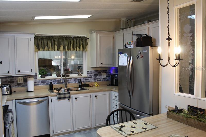 Property for sale at 6369 ELMWOOD AVENUE, LAKE WALES, FL, 33898
