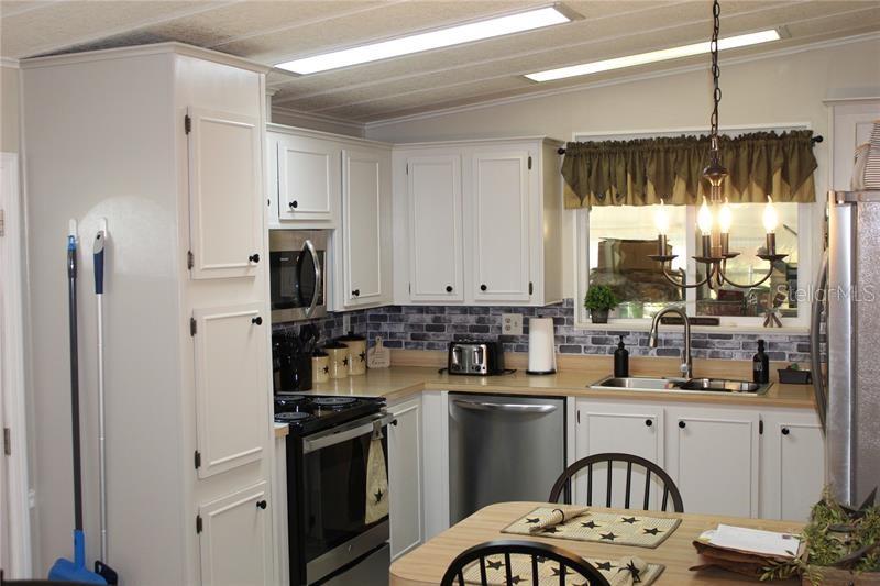 Property for sale at 6369 ELMWOOD AVENUE, LAKE WALES, FL, 33898