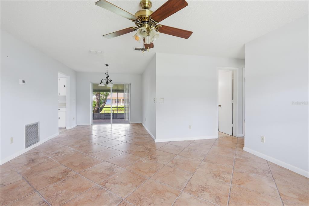 Property for sale at 1238 AZORA DRIVE, DELTONA, FL, 32725