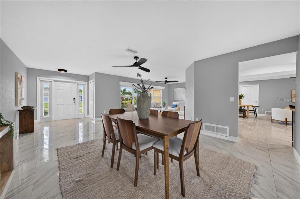 Property for sale at 100 MATISSE CIRCLE W, NOKOMIS, FL, 34275