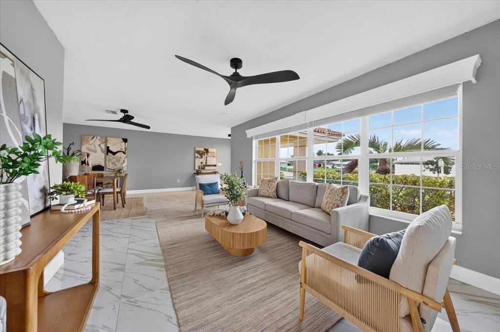 Property for sale at 100 MATISSE CIRCLE W, NOKOMIS, FL, 34275