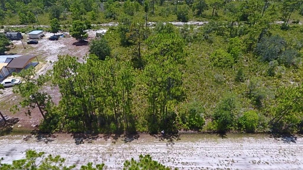 Property for sale at 113 BOUGAINVILLE DRIVE, INDIAN LAKE ESTATES, FL, 33855