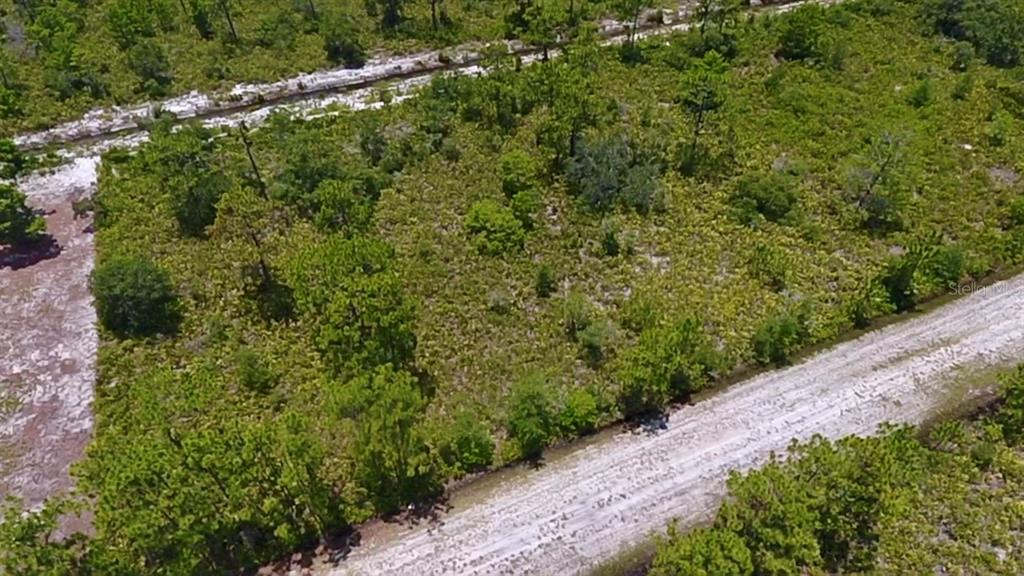 Property for sale at 113 BOUGAINVILLE DRIVE, INDIAN LAKE ESTATES, FL, 33855