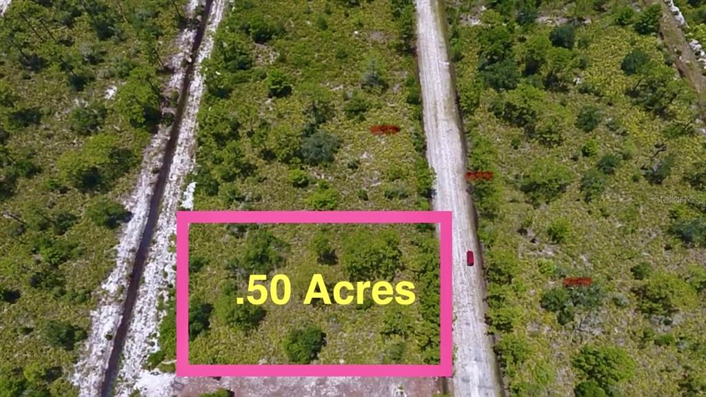Property for sale at 113 BOUGAINVILLE DRIVE, INDIAN LAKE ESTATES, FL, 33855