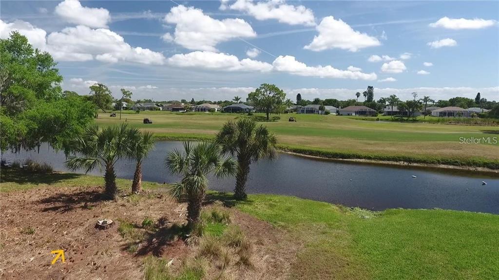 Property for sale at 232 ROTONDA CIRCLE, ROTONDA WEST, FL, 33947