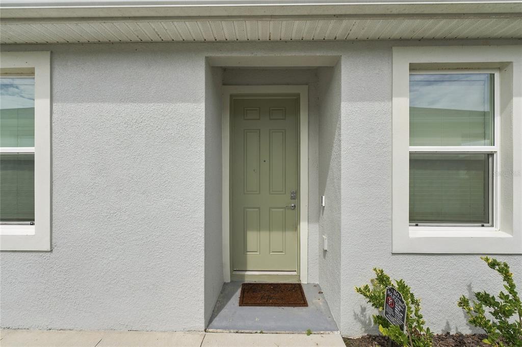Property for sale at 8514 BOLD CYPRESS LANE, WESLEY CHAPEL, FL, 33545