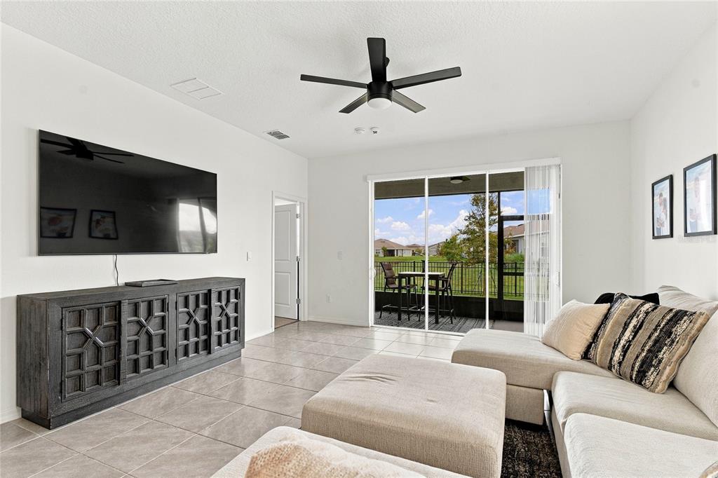 Property for sale at 8514 BOLD CYPRESS LANE, WESLEY CHAPEL, FL, 33545