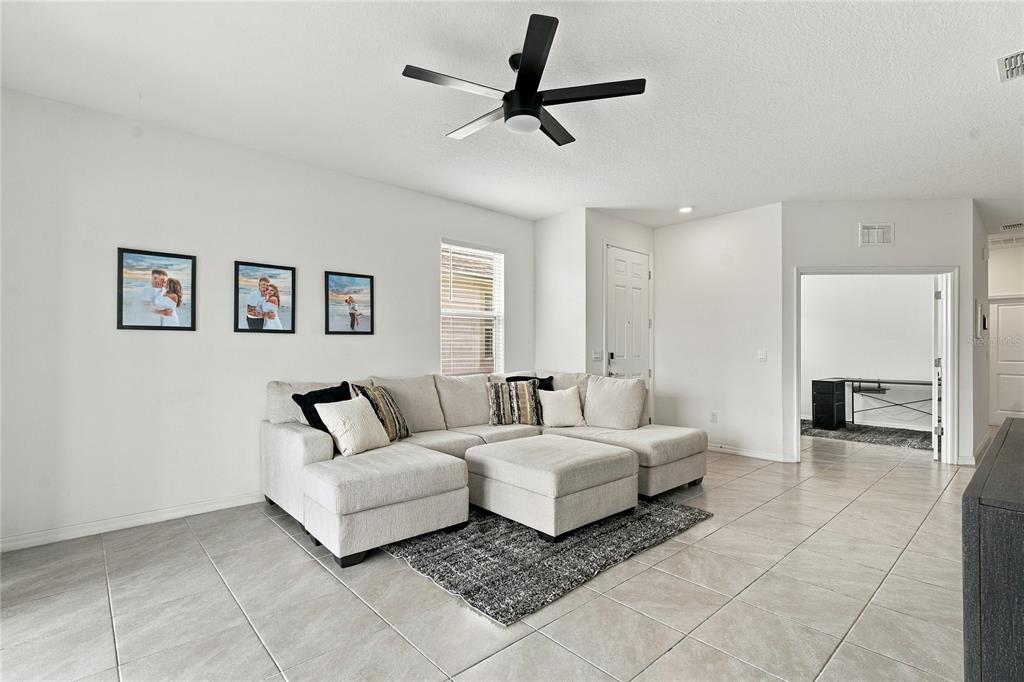 Property for sale at 8514 BOLD CYPRESS LANE, WESLEY CHAPEL, FL, 33545