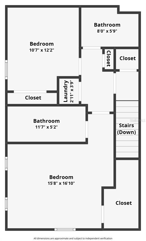 Property for sale at 4706 CHATTERTON WAY, RIVERVIEW, FL, 33578