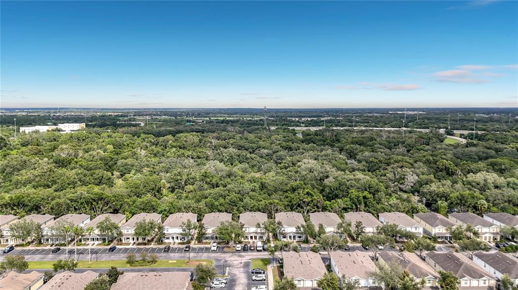 Property for sale at 4706 CHATTERTON WAY, RIVERVIEW, FL, 33578