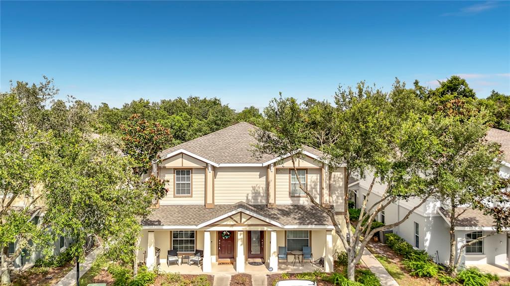 Property for sale at 4706 CHATTERTON WAY, RIVERVIEW, FL, 33578