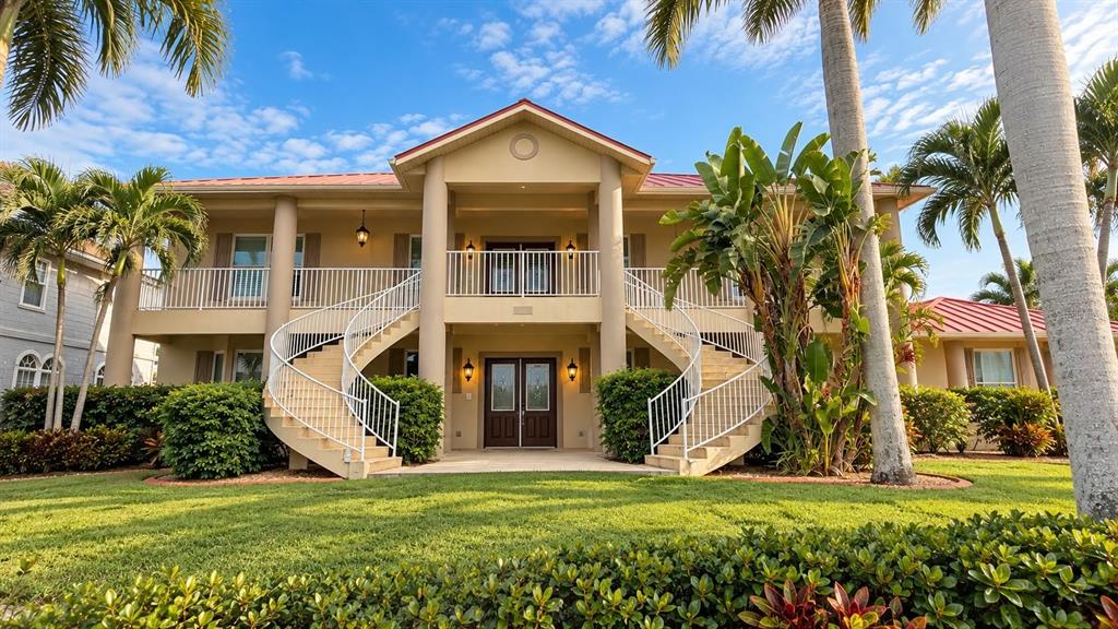 Property for sale at 14360 MCGREGOR BOULEVARD, FORT MYERS, FL, 33919