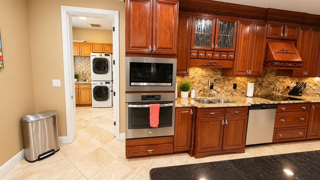 Property for sale at 14360 MCGREGOR BOULEVARD, FORT MYERS, FL, 33919