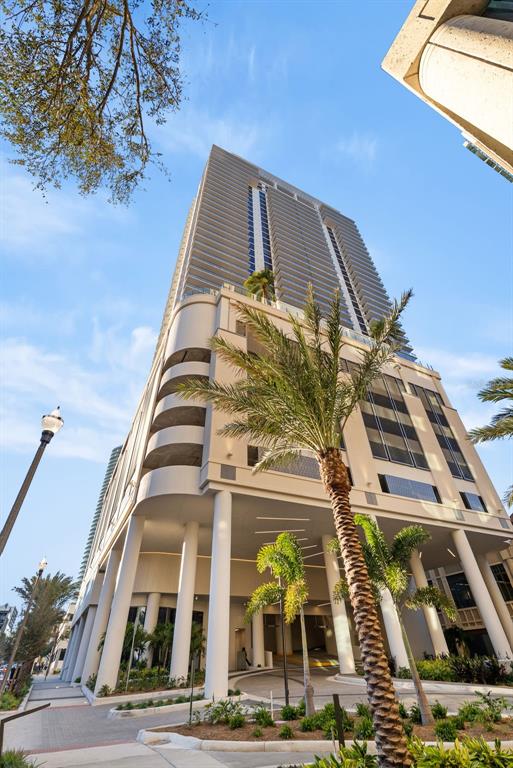 Property for sale at 275 1ST AVENUE UNIT 3807, ST PETERSBURG, FL, 33701
