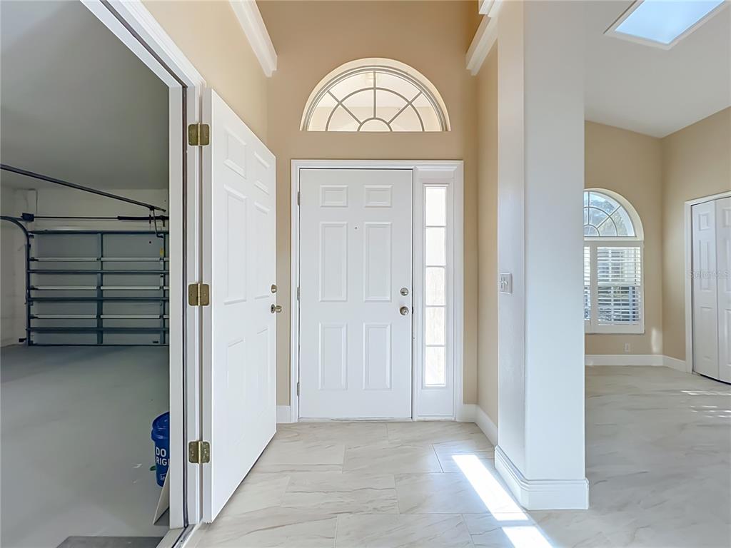 Property for sale at 1714 FOX GLEN COURT, WINTER SPRINGS, FL, 32708