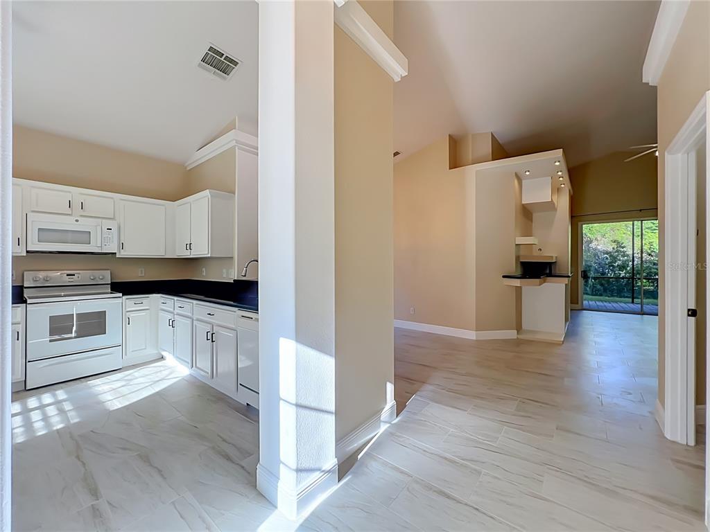 Property for sale at 1714 FOX GLEN COURT, WINTER SPRINGS, FL, 32708