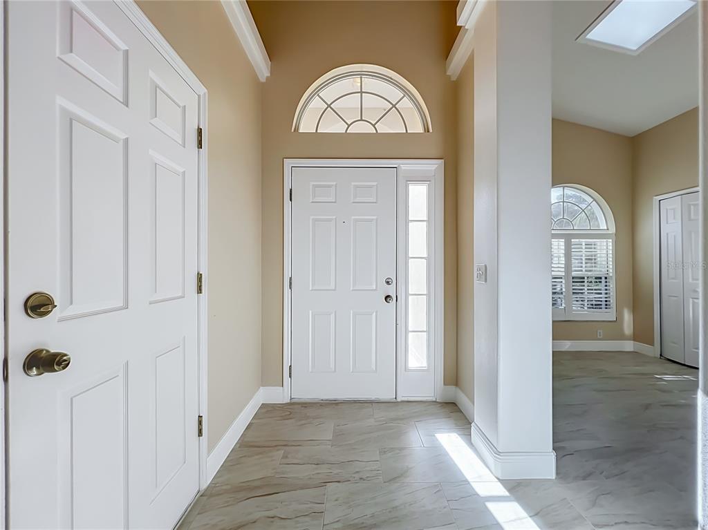 Property for sale at 1714 FOX GLEN COURT, WINTER SPRINGS, FL, 32708