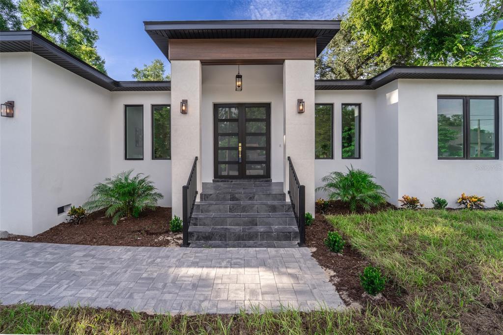 Property for sale at 8326 JUNE STREET, TAMPA, FL, 33615