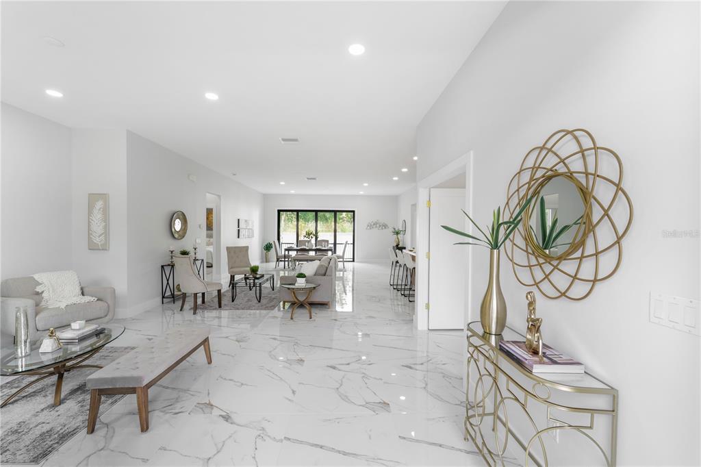 Property for sale at 8326 JUNE STREET, TAMPA, FL, 33615