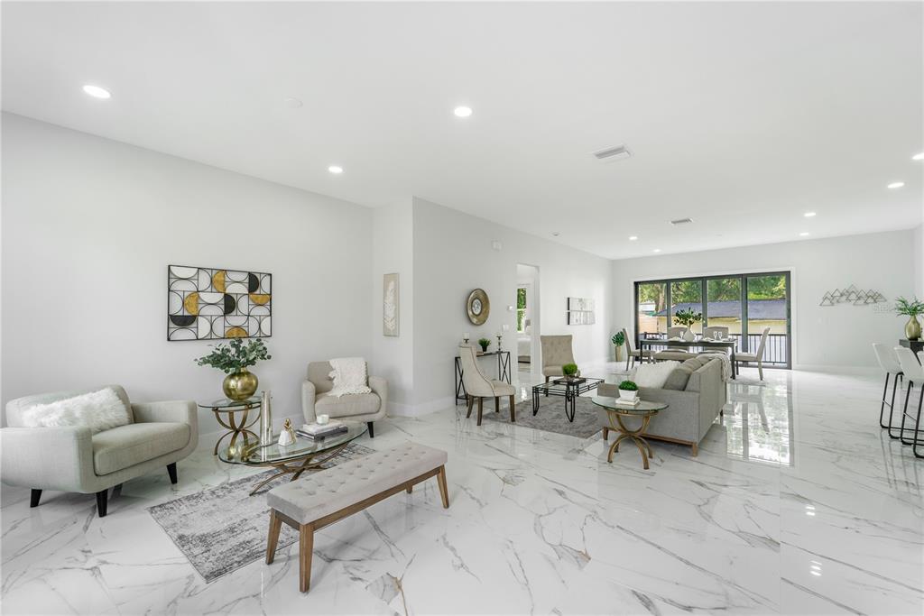 Property for sale at 8326 JUNE STREET, TAMPA, FL, 33615
