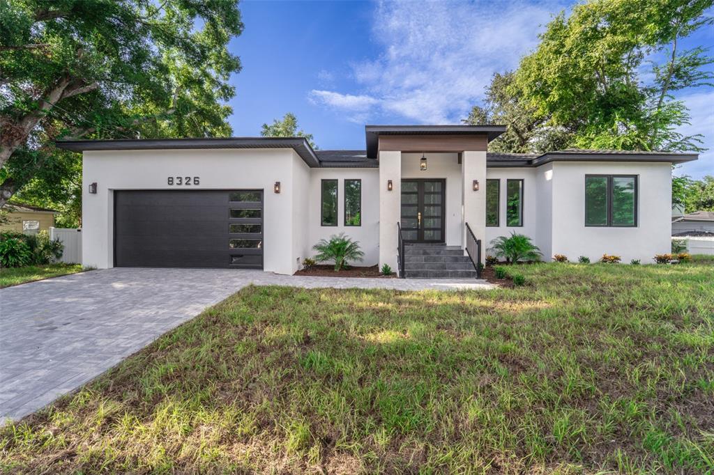 Property for sale at 8326 JUNE STREET, TAMPA, FL, 33615
