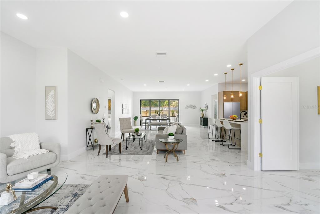 Property for sale at 8326 JUNE STREET, TAMPA, FL, 33615