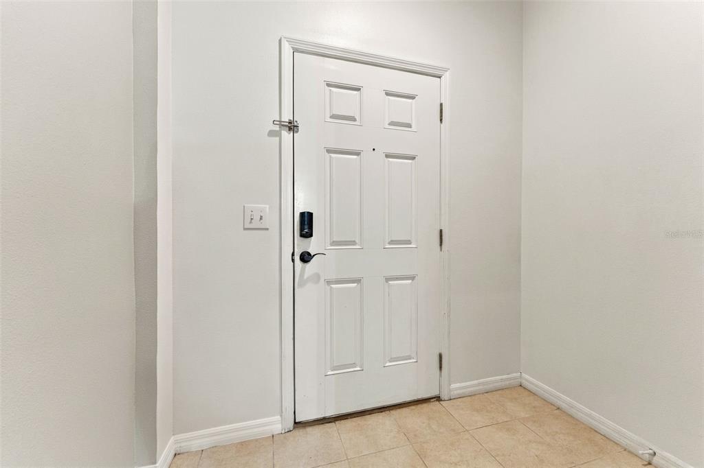 Property for sale at 4643 69TH PLACE N, PINELLAS PARK, FL, 33781