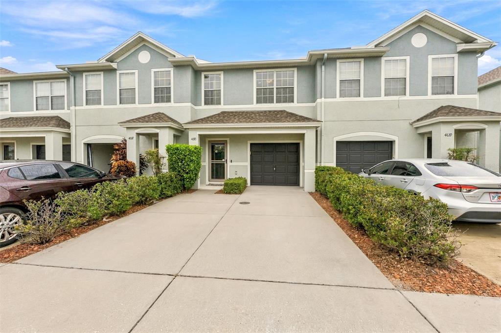 Property for sale at 4643 69TH PLACE N, PINELLAS PARK, FL, 33781
