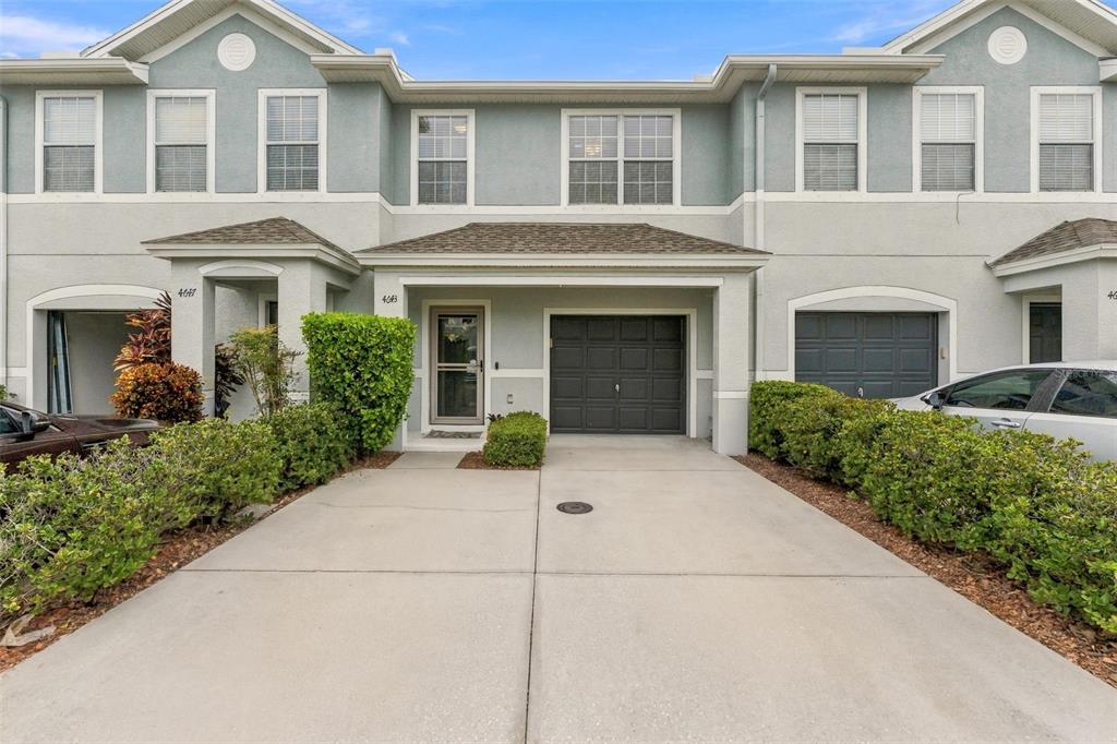 Property for sale at 4643 69TH PLACE N, PINELLAS PARK, FL, 33781