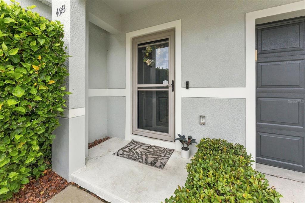Property for sale at 4643 69TH PLACE N, PINELLAS PARK, FL, 33781