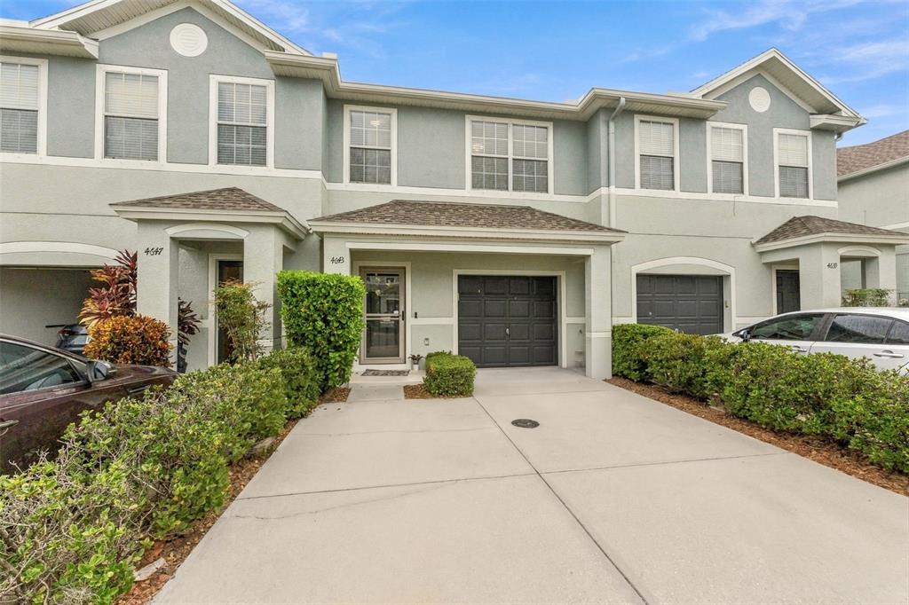 Property for sale at 4643 69TH PLACE N, PINELLAS PARK, FL, 33781